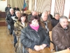 Image_007.jpg