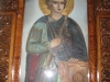 Carkovno Nastoqtelstvo 02.jpg