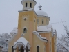 Carkovno nastoqtelstvo 01.jpg