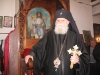 Carkovno nastoqtelstvo 03.jpg