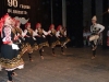 Image_004.jpg