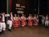 Image_008.jpg