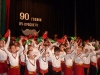 Image_015.jpg