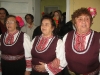 Image_007.JPG