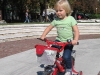 Velosipedisti 11.JPG