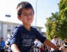 velosipedisti 10.JPG