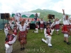 Image_007.jpg