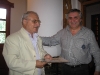 Dyado Ioco 2014_Angel Hristov 03.JPG