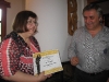 Dyado Ioco 2014_Biserka Aleksieva 01.JPG