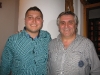 Dyado Ioco 2014_Vladislav Ivanov 03.JPG