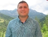 Dyado Ioco 2014_Vladoslav Ivanov 02.JPG