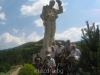 Image_016.jpg