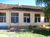 Image_006.jpg