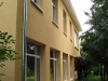 Image_014.jpg