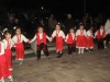 Image_007.jpg