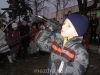 Image_007.jpg