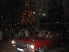 Image_019.jpg