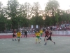 Football_Mezdra_Turnir 2015_02.jpg