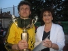 Football_Mezdra_Turnir 2015_09.jpg