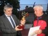 Football_Mezdra_Turnir 2015_11.jpg