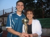 Football_Mezdra_Turnir 2015_12.jpg