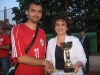 Football_Mezdra_Turnir 2015_14.jpg
