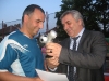 Football_Mezdra_Turnir 2015_17.jpg