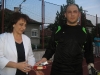 Football_Mezdra_Turnir 2015_18.jpg