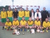 Football_Mezdra_Turnir 2015_20.jpg