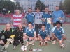 Football_Mezdra_Turnir 2015_22.jpg