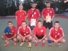 Football_Mezdra_Turnir 2015_23.jpg