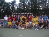 Football_Mezdra_Turnir 2015_24.jpg