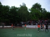 Image_005.jpg