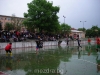 Image_006.jpg