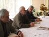 Image_003.jpg