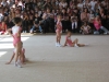 Image_010.jpg