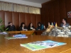 Image_003.jpg