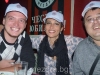 Image_016.jpg
