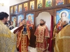 Image_013.jpg