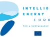 Intelligent energy_Eu_logo [800x600].jpg