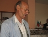 Cvetko Steev.JPG