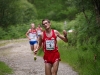 7442882168_a26ff6091d_z.jpg
