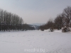 Image_001.jpg