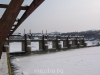 Image_002.jpg