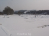 Image_004.jpg