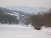 Image_006.jpg