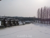 Image_008.jpg