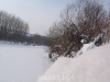 Image_010.jpg