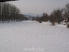 Image_011.jpg