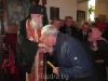 Image_004.jpg